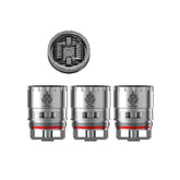 SMOK - TFV12 Coils (3/PK) available on Canada online vape shop